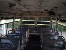 https://riyasewana.com/uploads/ashok-leyland-comet-1319474617526.jpg
