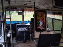 https://riyasewana.com/uploads/ashok-leyland-comet-1319474617725.jpg
