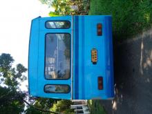 https://riyasewana.com/uploads/ashok-leyland-comet-13836246046.jpg