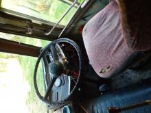 https://riyasewana.com/uploads/ashok-leyland-comet-13836246274.jpg