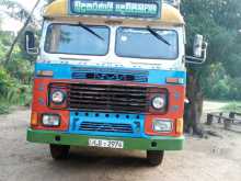 https://riyasewana.com/uploads/ashok-leyland-comet-14130039703.jpg