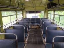 https://riyasewana.com/uploads/ashok-leyland-comet-1994-161236051271422.jpg