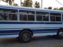 https://riyasewana.com/uploads/ashok-leyland-comet-2000-1319465012354.jpg