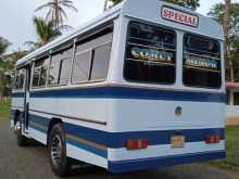https://riyasewana.com/uploads/ashok-leyland-comet-2000-1319465012483.jpg