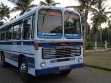 https://riyasewana.com/uploads/ashok-leyland-comet-2000-1319465012962.jpg