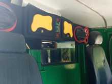 https://riyasewana.com/uploads/ashok-leyland-comet-2004-920012312183.jpg