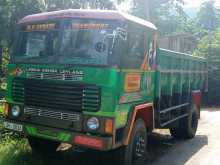 https://riyasewana.com/uploads/ashok-leyland-comet-2004-920012312254.jpg