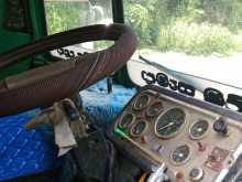 https://riyasewana.com/uploads/ashok-leyland-comet-2004-920012312312.jpg