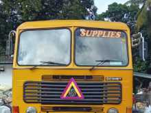 https://riyasewana.com/uploads/ashok-leyland-comet-2005-2021141312274.jpg