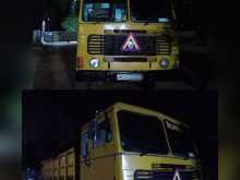 https://riyasewana.com/uploads/ashok-leyland-comet-2005-2021141312593.jpg