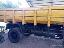 https://riyasewana.com/uploads/ashok-leyland-comet-211011224522.jpg