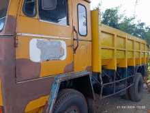 https://riyasewana.com/uploads/ashok-leyland-comet-211011224663.jpg