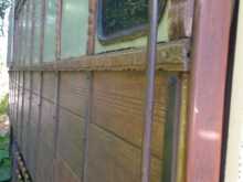 https://riyasewana.com/uploads/ashok-leyland-comet-281550404343.jpg