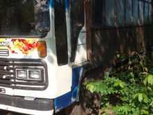 https://riyasewana.com/uploads/ashok-leyland-comet-281550404742.jpg