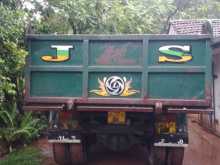 https://riyasewana.com/uploads/ashok-leyland-comet-302317294202.jpg
