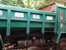 https://riyasewana.com/uploads/ashok-leyland-comet-302322056245.jpg
