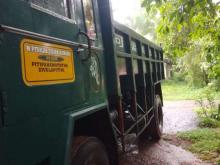 https://riyasewana.com/uploads/ashok-leyland-comet-302322056796.jpg