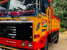 Ashok-Leyland Comet 2011 Lorry
