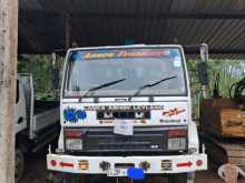 https://riyasewana.com/uploads/ashok-leyland-comet-44-2005-1113155412172.jpg