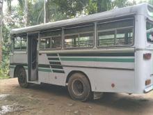 https://riyasewana.com/uploads/ashok-leyland-comet-4846056733.jpg