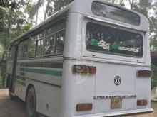 https://riyasewana.com/uploads/ashok-leyland-comet-484648628414.jpg