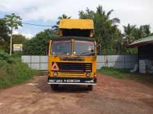 Ashok-Leyland COMET 2006 Lorry