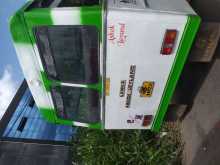 https://riyasewana.com/uploads/ashok-leyland-comet-5914024323.jpg