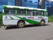 https://riyasewana.com/uploads/ashok-leyland-comet-5914024802.jpg