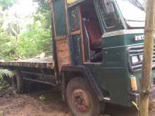 https://riyasewana.com/uploads/ashok-leyland-comet-61442274272.jpg