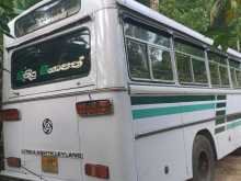 https://riyasewana.com/uploads/ashok-leyland-comet-91622094183.jpg