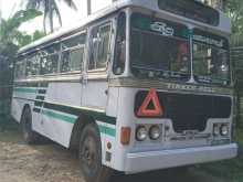 https://riyasewana.com/uploads/ashok-leyland-comet-91622094912.jpg