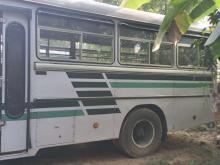 https://riyasewana.com/uploads/ashok-leyland-comet-91724386084.jpg