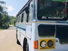 https://riyasewana.com/uploads/ashok-leyland-comet-miner-22740466374.jpg