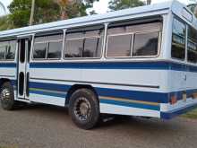 https://riyasewana.com/uploads/ashok-leyland-comet-minor-2000-2019410612534.jpg