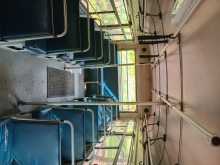 https://riyasewana.com/uploads/ashok-leyland-comet-minor-2002-2415590212133.jpg