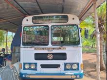 https://riyasewana.com/uploads/ashok-leyland-comet-minor-2416114217356.jpg
