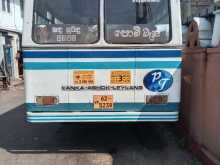https://riyasewana.com/uploads/ashok-leyland-comet-minor-271400044202.jpg