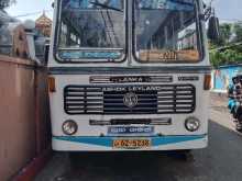 https://riyasewana.com/uploads/ashok-leyland-comet-minor-271400044803.jpg
