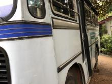 https://riyasewana.com/uploads/ashok-leyland-comet-minor-280030717792.jpg