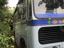 https://riyasewana.com/uploads/ashok-leyland-comet-minor-280030817773.jpg