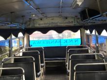 https://riyasewana.com/uploads/ashok-leyland-comet-minor-280044117465.jpg
