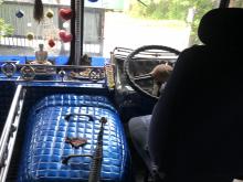 https://riyasewana.com/uploads/ashok-leyland-comet-minor-280044118004.jpg