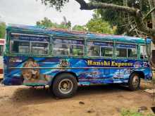 https://riyasewana.com/uploads/ashok-leyland-comet-minor-412370922043.jpg