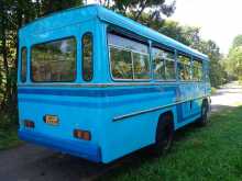 https://riyasewana.com/uploads/ashok-leyland-comet-minor-51938204322.jpg