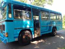 https://riyasewana.com/uploads/ashok-leyland-comet-minor-51938204573.jpg