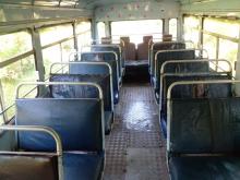 https://riyasewana.com/uploads/ashok-leyland-comet-minor-51939256186.jpg