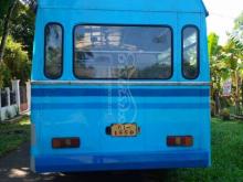 https://riyasewana.com/uploads/ashok-leyland-comet-minor-5193925663440.jpg
