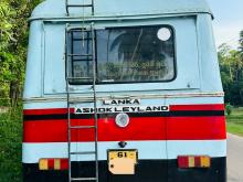 https://riyasewana.com/uploads/ashok-leyland-comet-minor-716583317353.jpg