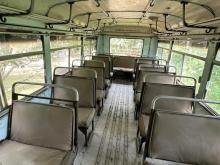 https://riyasewana.com/uploads/ashok-leyland-comet-minor-716583317385.jpg