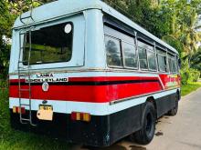 https://riyasewana.com/uploads/ashok-leyland-comet-minor-716583317876.jpg